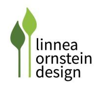 Linnea Ornstein